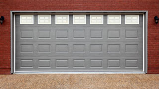 Garage Door Repair at The Gallery Bayport Condo, Florida